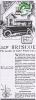 Briscoe 1920 11.jpg